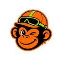 Punt Monkey